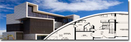 Architec